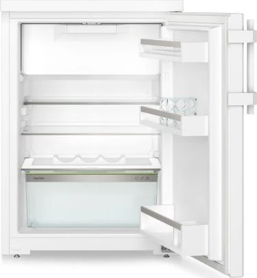Liebherr Rdi 1621-20 Plus Tisch-Kühlschrank