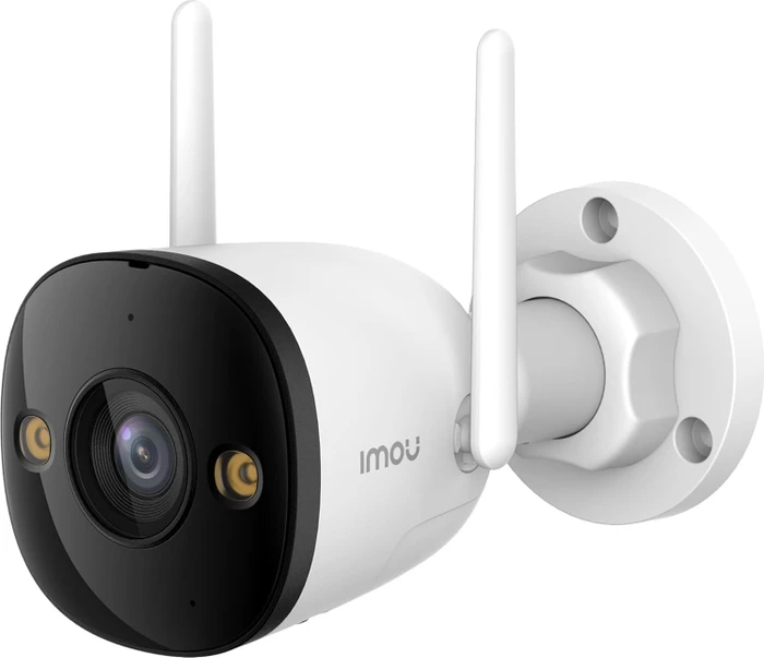 Imou Bullet 3 5MP