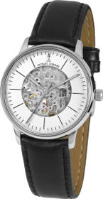 Jacques Lemans Manchester N-207ZA
