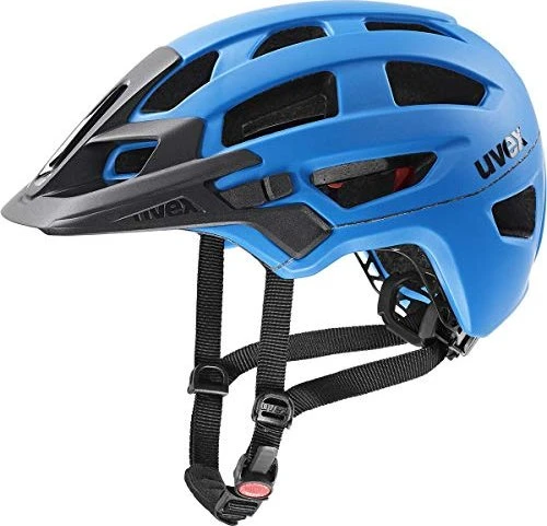 UVEX Finale 2.0 Helm