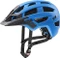 UVEX Finale 2.0 Helm Vorschaubild