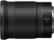 Nikon Z 24mm 1.8 S Vorschaubild