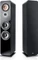 Teufel Ultima 40 Surround 5.1-Set (2017) schwarz Vorschaubild