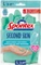 Spontex Haushaltshandschuhe Second Skin latexfrei türkis Vorschaubild