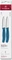 Victorinox SwissClassic Gemüsemesser-Set, 2-tlg. Vorschaubild