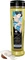 Shunga Erotic Massageöl, 240ml Vorschaubild