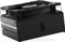 Endorfy SilentiumPC Fera 5 Vorschaubild