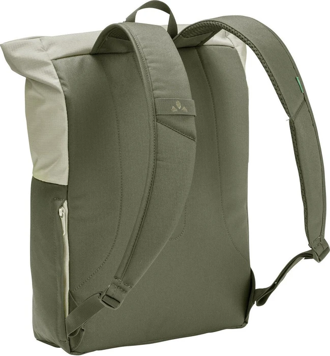 Vaude Wala cedar wood