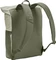 Vaude Wala cedar wood Vorschaubild