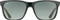 Ray-Ban RB4181 57mm schwarz/grau Verlauf Vorschaubild