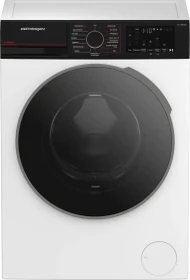 Elektra Bregenz WAFHX 71441 U Frontlader