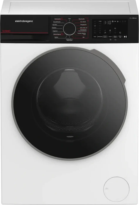 Elektra Bregenz WAFHX 71441 U Frontlader