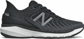 New Balance 860v11 black/white/lead (Damen)