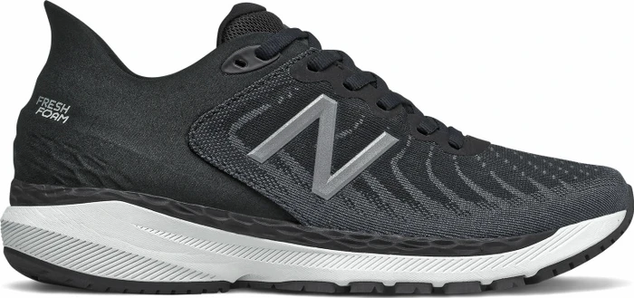 New Balance 860v11 (Damen)