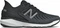 New Balance 860v11 (Damen) Vorschaubild