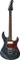 Yamaha Pacifica 611HFM (verschiedene Farben) Vorschaubild