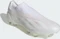 adidas X Crazyfast.1 LL FG cloud white Vorschaubild