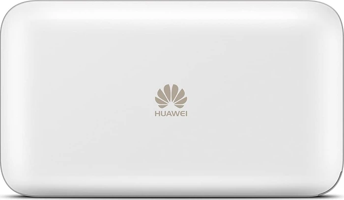 Huawei E5785Lh-22c, weiß