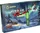 KS Tools Werkzeug Adventskalender 2025 (999.3333)