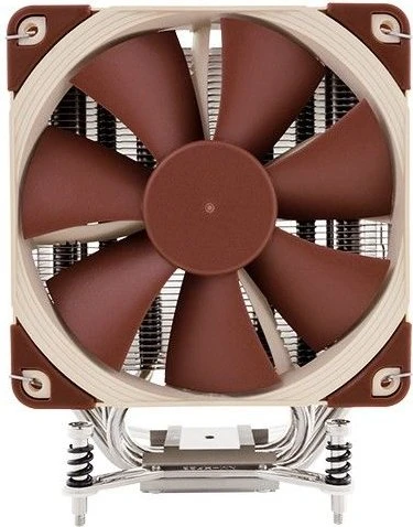 Noctua NH-U12DX i4