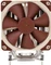 Noctua NH-U12DX i4 Vorschaubild