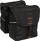 New Looxs Vigo Double RT 2 Gepäcktasche Vorschaubild