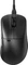 Pulsar Gaming Gears Xlite v3 Wired schwarz, USB Vorschaubild