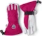Hestra Heli 5-Finger Skihandschuhe (Damen) Vorschaubild