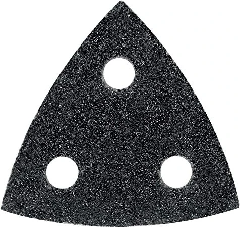Bosch DIY Deltaschleifblatt 93mm
