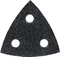 Bosch DIY Deltaschleifblatt 93mm Vorschaubild