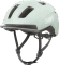 ABUS Purl-Y Helm mint green Vorschaubild