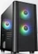Thermaltake V150 TG ARGB Breeze, schwarz, Glasfenster Vorschaubild