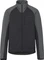 Vaude Posta II Softshell Fahrradjacke (Herren) Vorschaubild