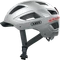 ABUS Hyban 2.0 LED Helm Vorschaubild