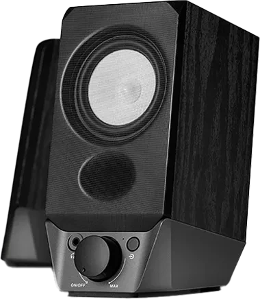 Edifier R19BT