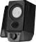 Edifier R19BT Vorschaubild