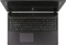 GIGABYTE P35W v5, Core i7-6700HQ, 8GB RAM, 128GB SSD, 1TB HDD, GeForce GTX 970M, DE Vorschaubild