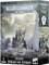 Games Workshop Warhammer 40.000 - Necrons Vorschaubild