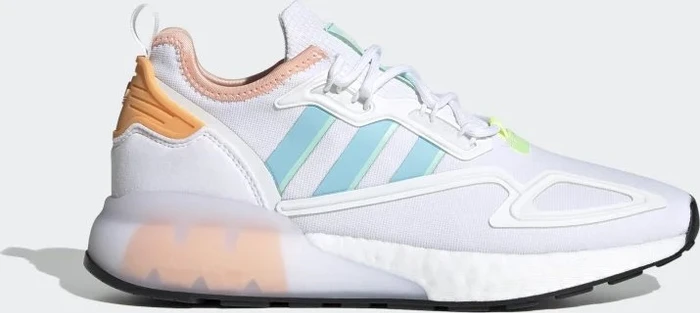 adidas ZX 2K Boost (Damen)