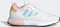 adidas ZX 2K Boost (Damen) Vorschaubild
