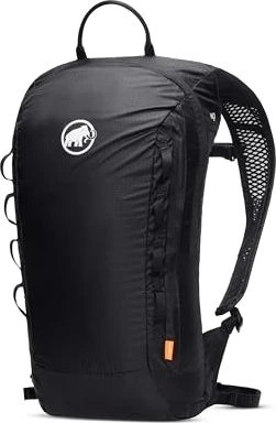 Mammut Neon Light