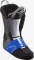 Salomon S/Pro Supra Dual BOA 105 black/light bronze metallic (Damen) (Modell 2025/2026) Vorschaubild