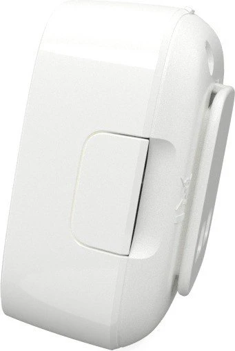 FRITZ! FRITZ!DECT 400