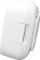 FRITZ! FRITZ!DECT 400 Vorschaubild