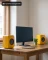 KEF LSX II Vorschaubild