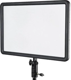 Godox LEDP260C