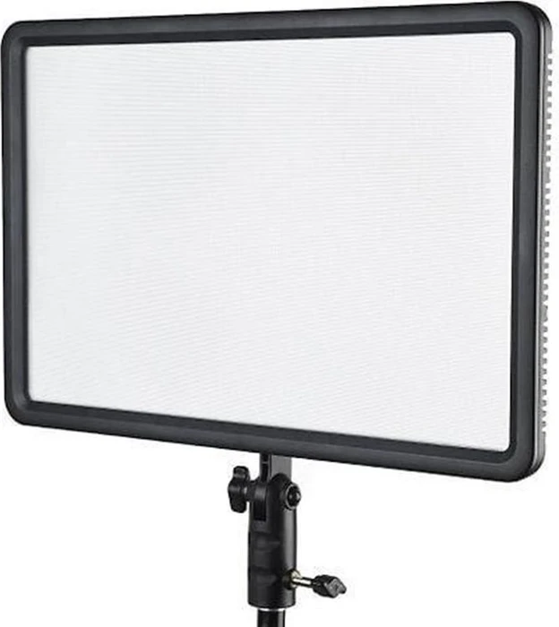 Godox LEDP260C