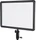 Godox LEDP260C (4933)