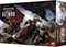 Games Workshop Warhammer Age of Sigmar - Gloomspite Gitz Vorschaubild
