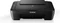 Canon PIXMA MG2550S schwarz, Tinte, mehrfarbig Vorschaubild